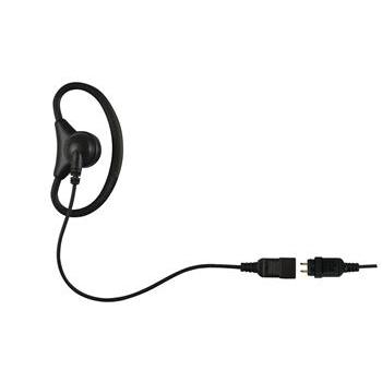 Adjustable Ear Hanger L/XL