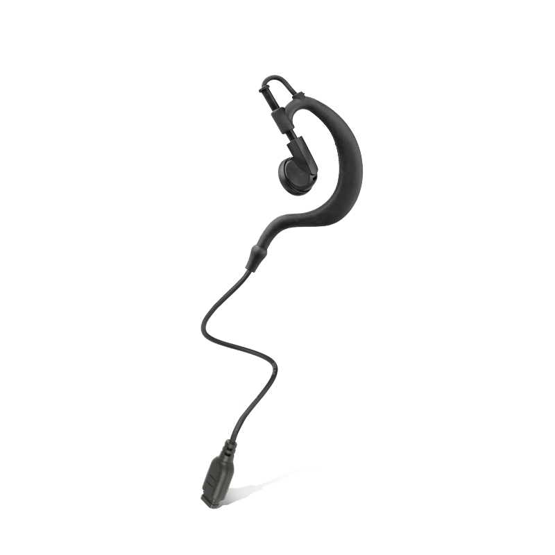 DME-20 LOK2 Earloop earpiece