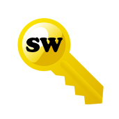 Bluetooth Smart Ready