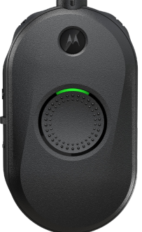 FRONT HOUSING ASSEMBLY (CLPE NEW PTT)