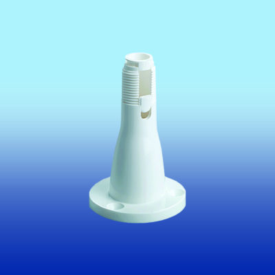 Universal mount – reinforced nylon
