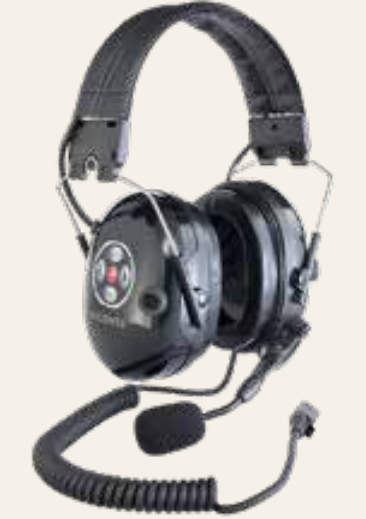 NATURAL XP HEADSET, Special offer, no longer available sold until stock is empty.