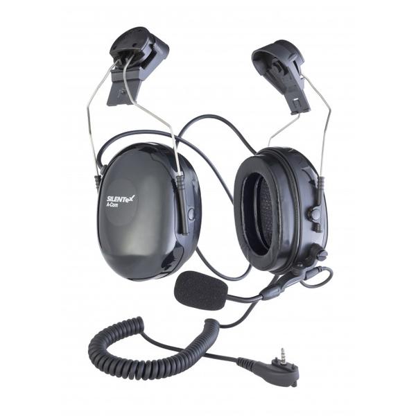 A-COM CAP TRBO II, Special offer, no longer available sold until stock is empty.