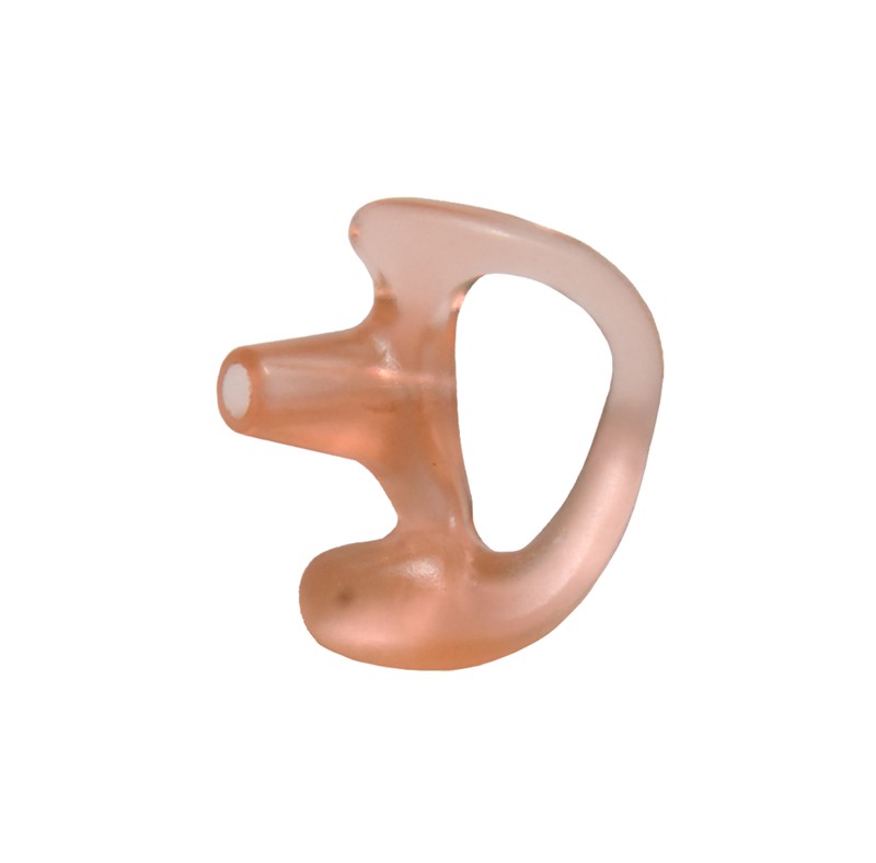 Ear insert, left, medium
