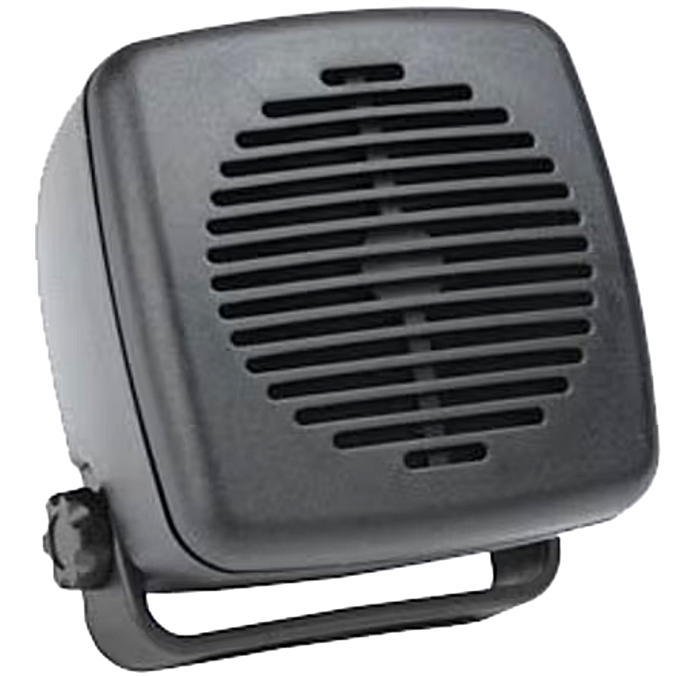 Small External Speaker 5 Watts
