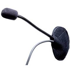 HEADSET, MP-H , No longer available from Savox. Sold until stock is empty.