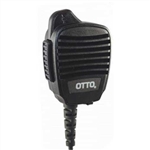 SPEAKERMIC, NOISE CANCELLING, IP68, 3.5 mm AUDIO JACK