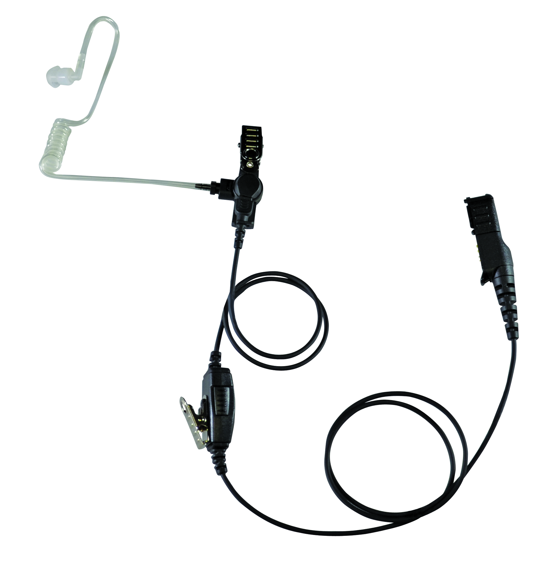 1 Wire Monitoring Kit