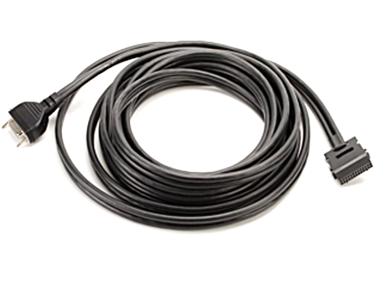 4m Junction Cable To Transceiver
