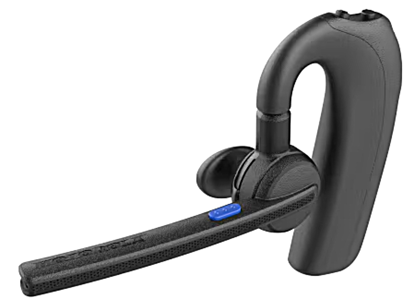 EP910W Bluetooth™Earpiece with PTT - No longer available from Motorola. Sold until stock is empty.