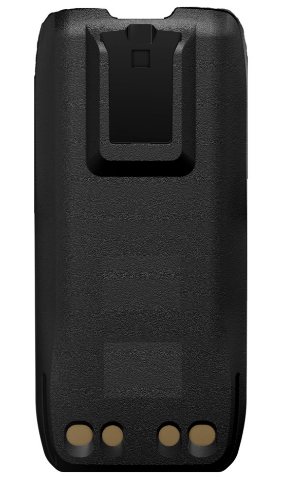 2200mAh Li-ion battery for R5 series, Impress Slim Battery