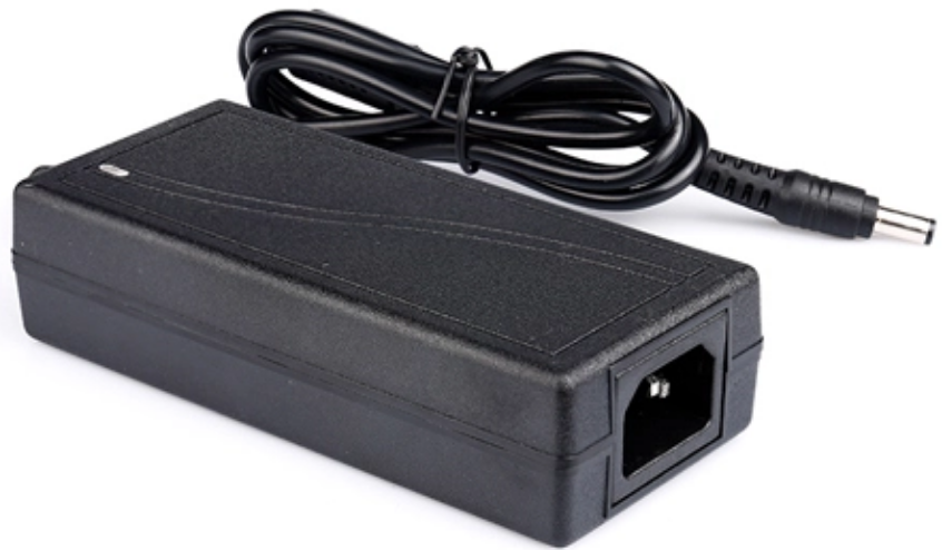 SPARE PART POWER SUPPLY ADAPTOR 60 Watt 12V/5A