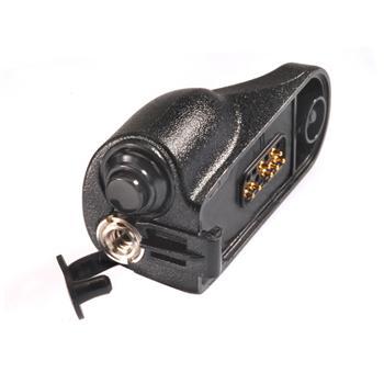 Adapter, 3.5 mm threaded