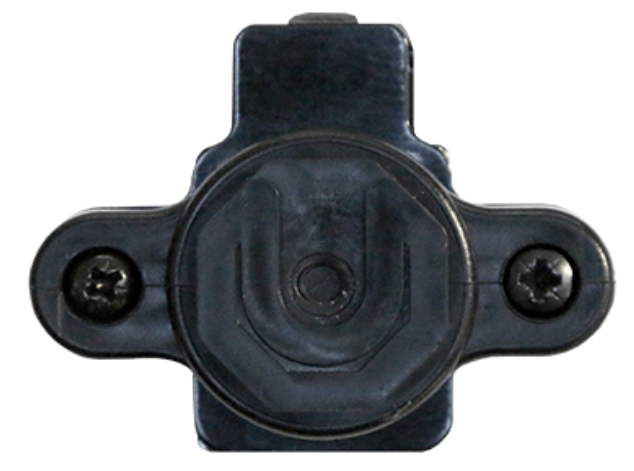 VideoTag VT-100 series Klick Fast stud