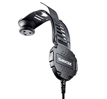 Savox, XG HC-1 , No longer available from Savox. Sold until stock is empty.