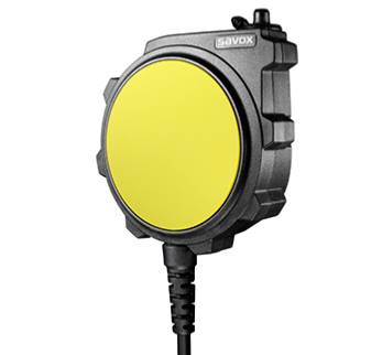 XG PTT 1 , No longer available from Savox.