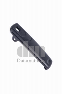 CLIP-20 Spring Belt Clip (Black)